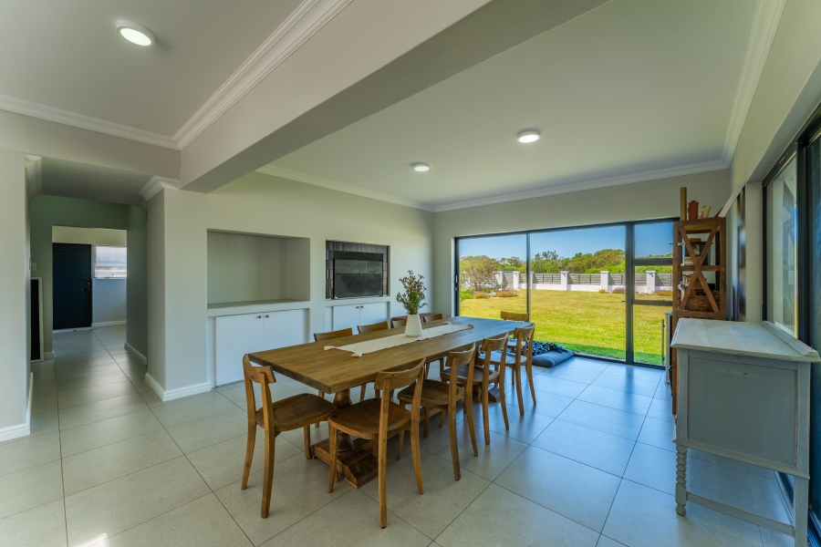 4 Bedroom Property for Sale in St Francis Links Eastern Cape